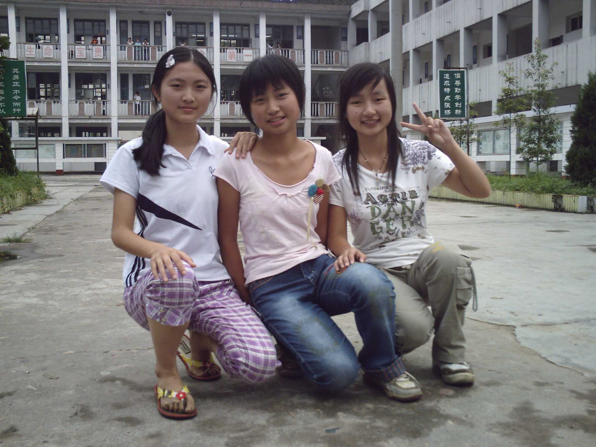 8y24r (126)